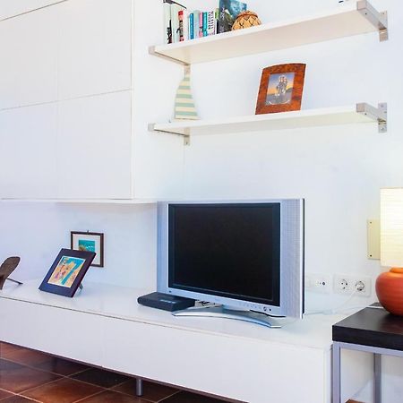 Eslanzarote La Duna House, Wifi, Sea Views Калета-де-Себо Экстерьер фото
