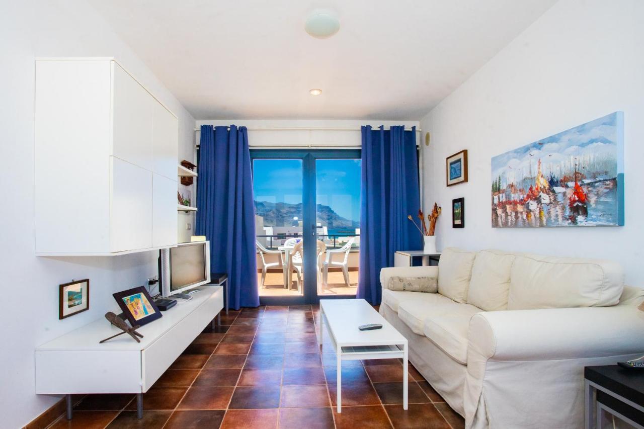Eslanzarote La Duna House, Wifi, Sea Views Калета-де-Себо Экстерьер фото