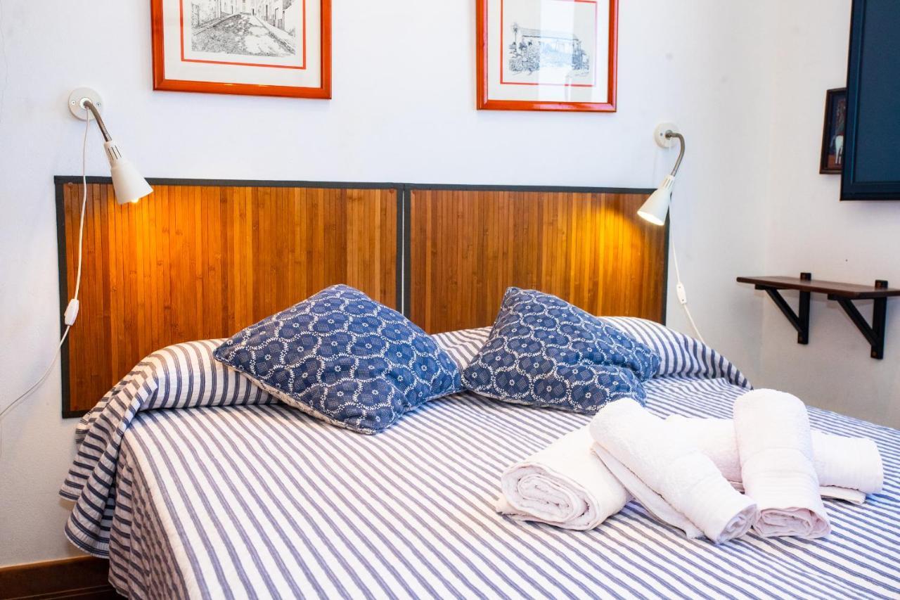 Eslanzarote La Duna House, Wifi, Sea Views Калета-де-Себо Экстерьер фото