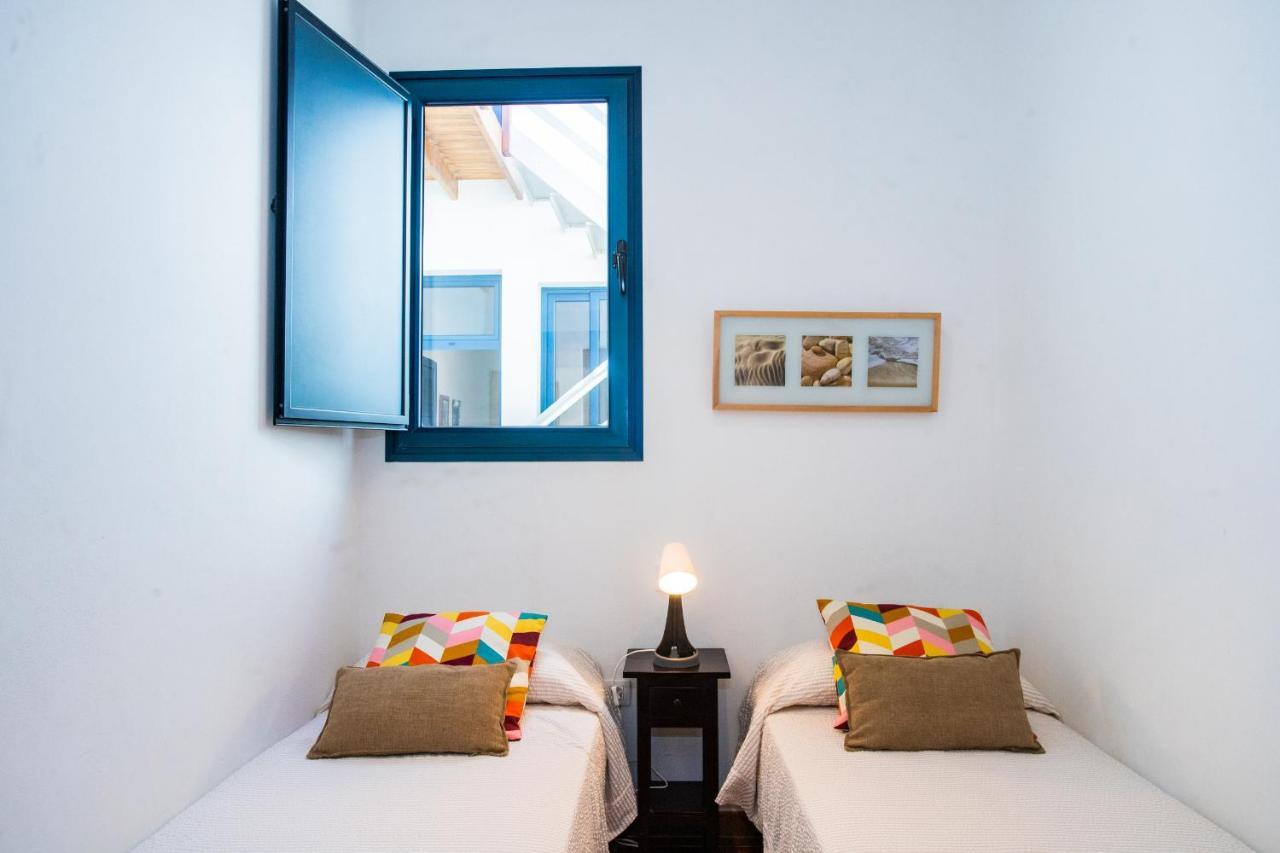 Eslanzarote La Duna House, Wifi, Sea Views Калета-де-Себо Экстерьер фото